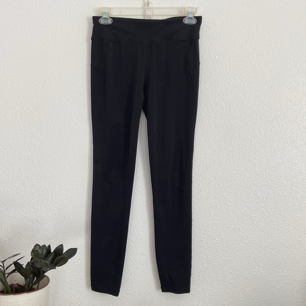 Sweaty Betty Full Length All Day Leggings (Small)